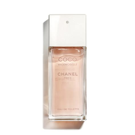 chanel coco 香水价钱|chanel coco mademoiselle perfume.